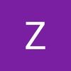 zorehbe